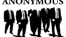 Timeline: CODIGO LINUX