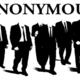 20120201 anonymous11