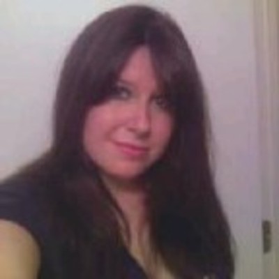 Timeline: My Life in Time