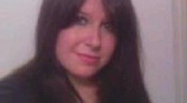 Timeline: My Life in Time