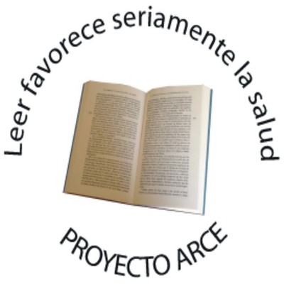 Timeline: Leer favorece seriamente la salud