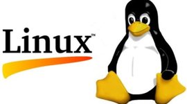 Timeline: linux