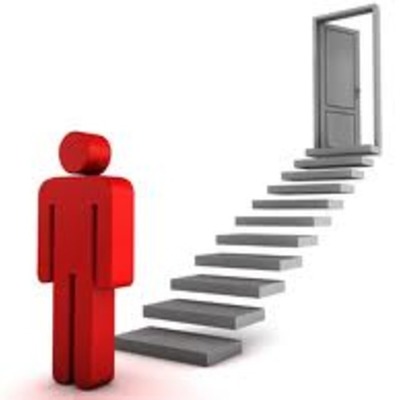 Timeline: HITORIA DEL MERCADEO EN COLOMBIA