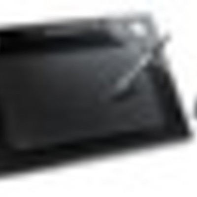 Timeline: desarrollo de la tecnologia