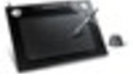 Timeline: desarrollo de la tecnologia