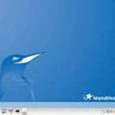 Timeline: Linux sistema operativo màs seguro