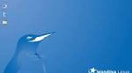 Timeline: Linux sistema operativo màs seguro