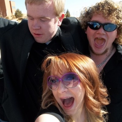 Timeline: My musical history