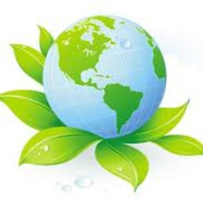 Timeline: Environmental Timeline