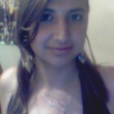 Timeline: BIOGRAFIA DE DIANA PINTO