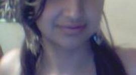 Timeline: BIOGRAFIA DE DIANA PINTO