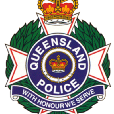 Timeline: QPS Timeline