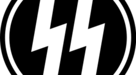 Timeline: Holocaust (source  Holocaust Musuem Houston Timeline )