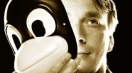 Timeline: CODIGO LINUX