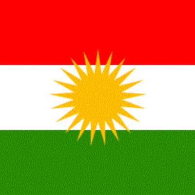 Timeline: STAGES OF KURDISH GENOCIDE