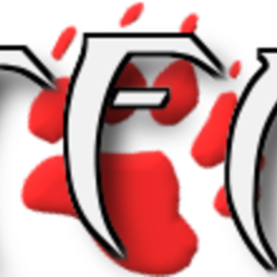 Timeline: TFA in Cata