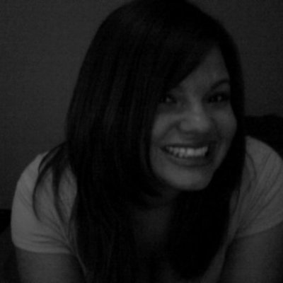 Timeline: My Life :)