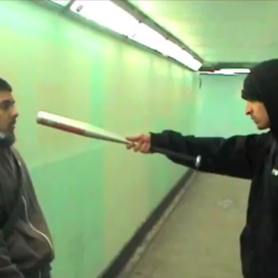 Timeline: Media Coursework