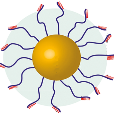 Timeline: History of Pancreatic Cancer Treatments