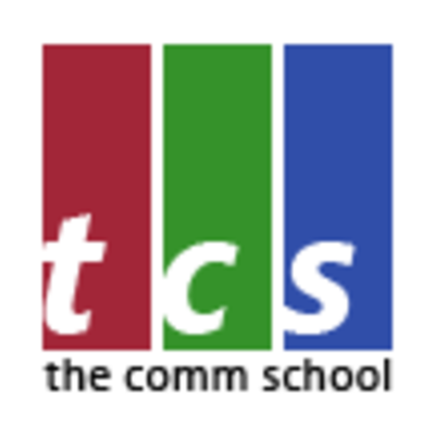 Timeline: 20 Years of History