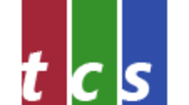 Timeline: 20 Years of History