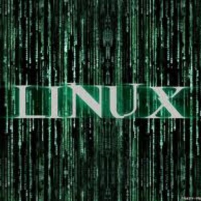 Timeline: HISTORIA CÓDIGO LINUX