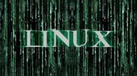 Timeline: HISTORIA CÓDIGO LINUX