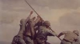 Timeline: World War II