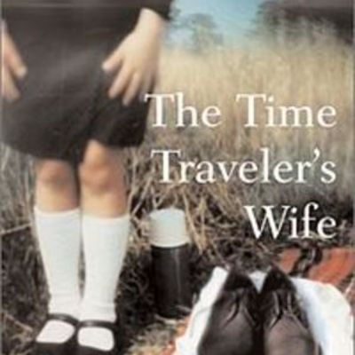 Timeline: The Time Traveler's Wife