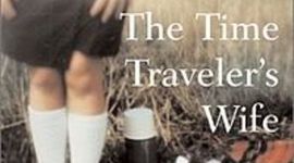 Timeline: The Time Traveler's Wife