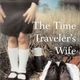 200px timetravellerswife