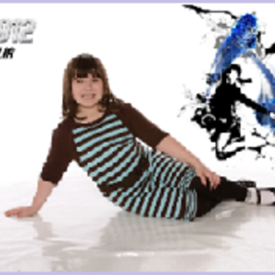 Timeline: Julia Garrett