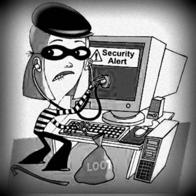 Timeline: SOFWARE LIBRE