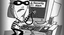 Timeline: SOFWARE LIBRE