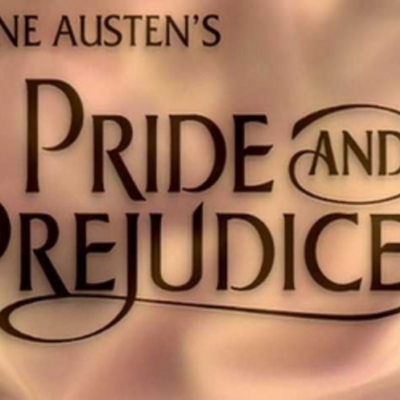 Timeline: Pride and Prejudice by Jane Austen