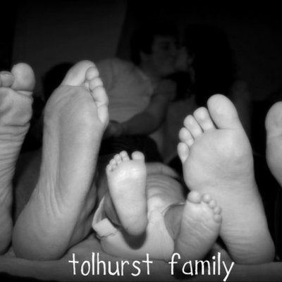 Timeline: A bit on Priscilla