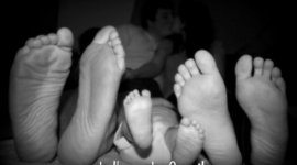 Timeline: A bit on Priscilla