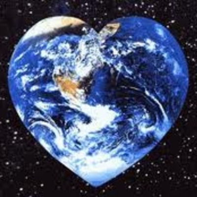 Timeline: An Environmental Timeline