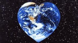 Timeline: An Environmental Timeline