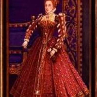 Timeline: History of Hair