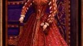 Timeline: History of Hair