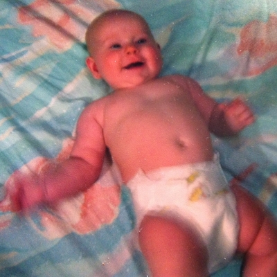 Timeline: HASTINGS KALEIGH BENITONE  6 MONTHS