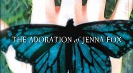 Timeline: The Adoration of Jenna Fox- Erin Van Straten