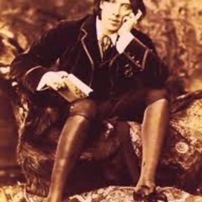 Timeline: Wilde in Victorian Era