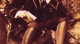 Timeline: Wilde in Victorian Era