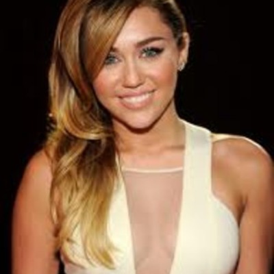 Timeline: Miley Cyrus