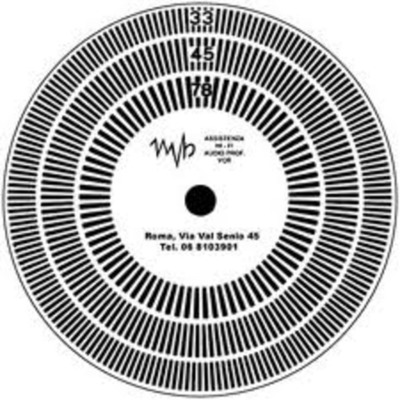 Timeline: First "Moving" picture