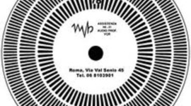 Timeline: First "Moving" picture