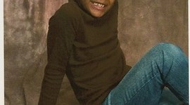 Timeline: Anyaa's Timeline