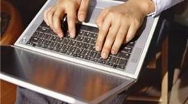 Timeline: History of the Internet